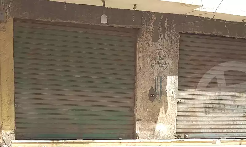 https://aqarmap.com.eg/ar/listing/7118629-for-sale-alexandria-el-mandara-alex-el-mandara-qebli