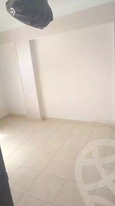 https://aqarmap.com.eg/ar/listing/7118634-for-sale-alexandria-al-agamy-lbytsh-shahr-al-assal-st