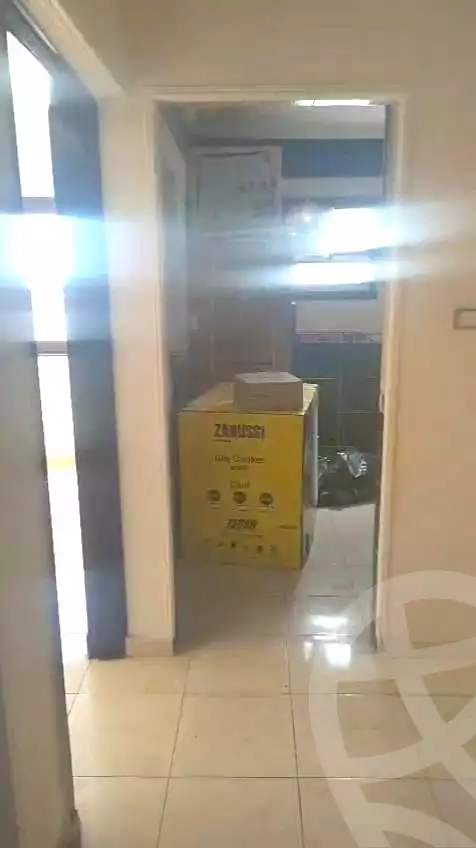 https://aqarmap.com.eg/ar/listing/7118634-for-sale-alexandria-al-agamy-lbytsh-shahr-al-assal-st