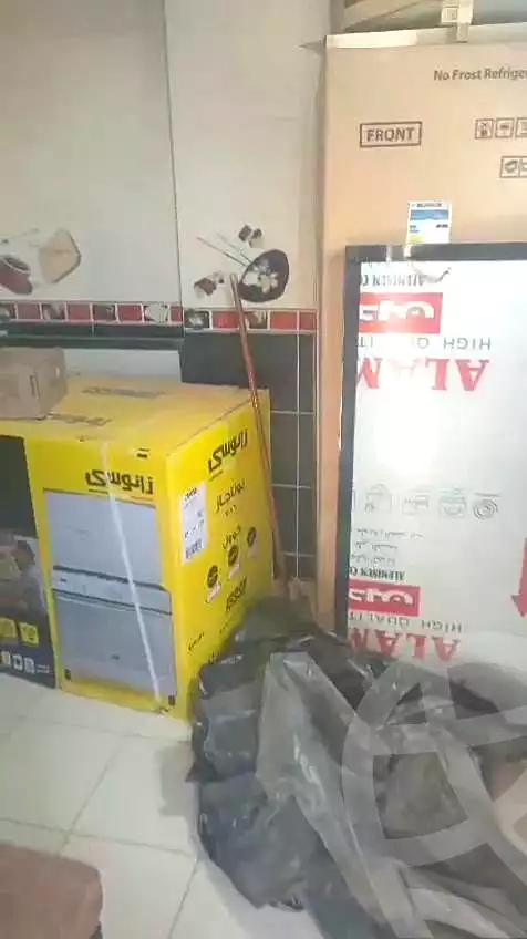 https://aqarmap.com.eg/ar/listing/7118634-for-sale-alexandria-al-agamy-lbytsh-shahr-al-assal-st