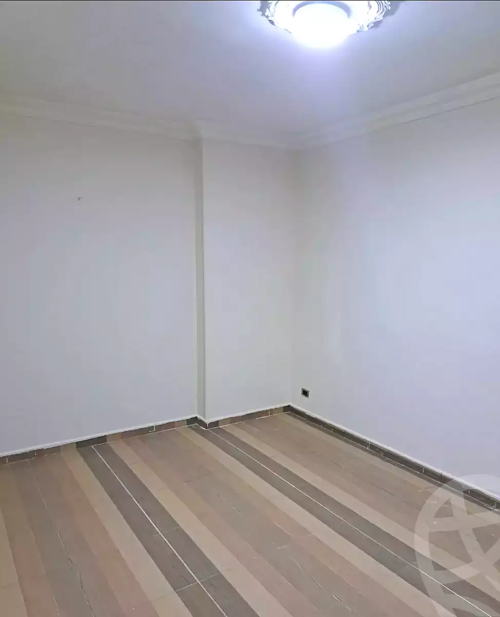 https://aqarmap.com.eg/ar/listing/7118635-for-sale-cairo-ljyz-el-zomor-canal-st