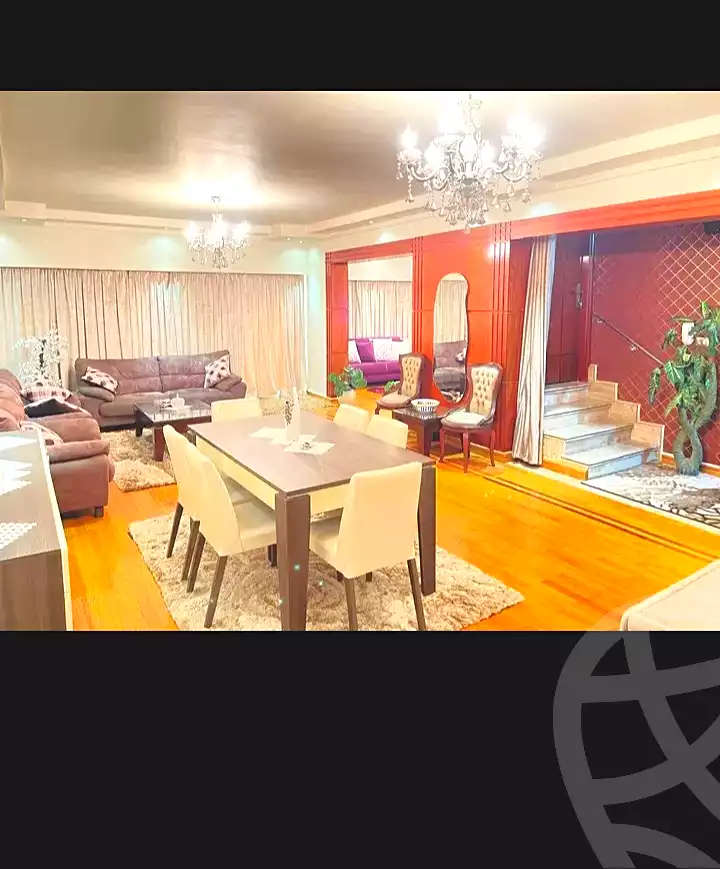 https://aqarmap.com.eg/ar/listing/7118624-for-sale-alexandria-sydy-bshr