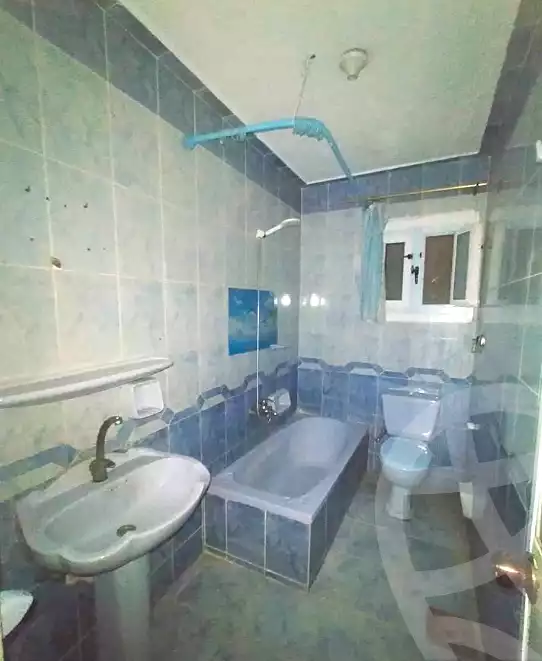 https://aqarmap.com.eg/en/listing/7118609-for-sale-alexandria-lsywf-el-falki