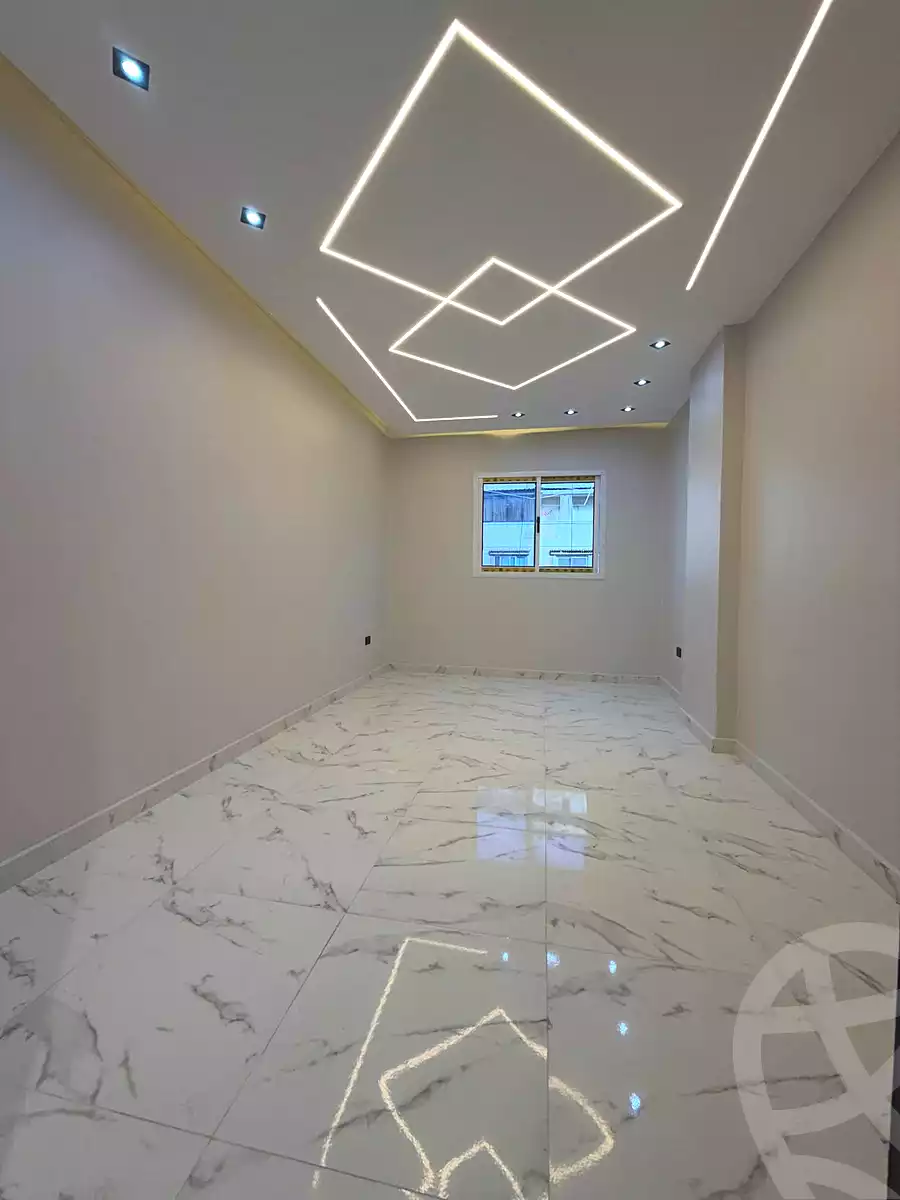 https://aqarmap.com.eg/en/listing/7118636-for-sale-alexandria-el-mandara-shr-jml-bd-lnsr