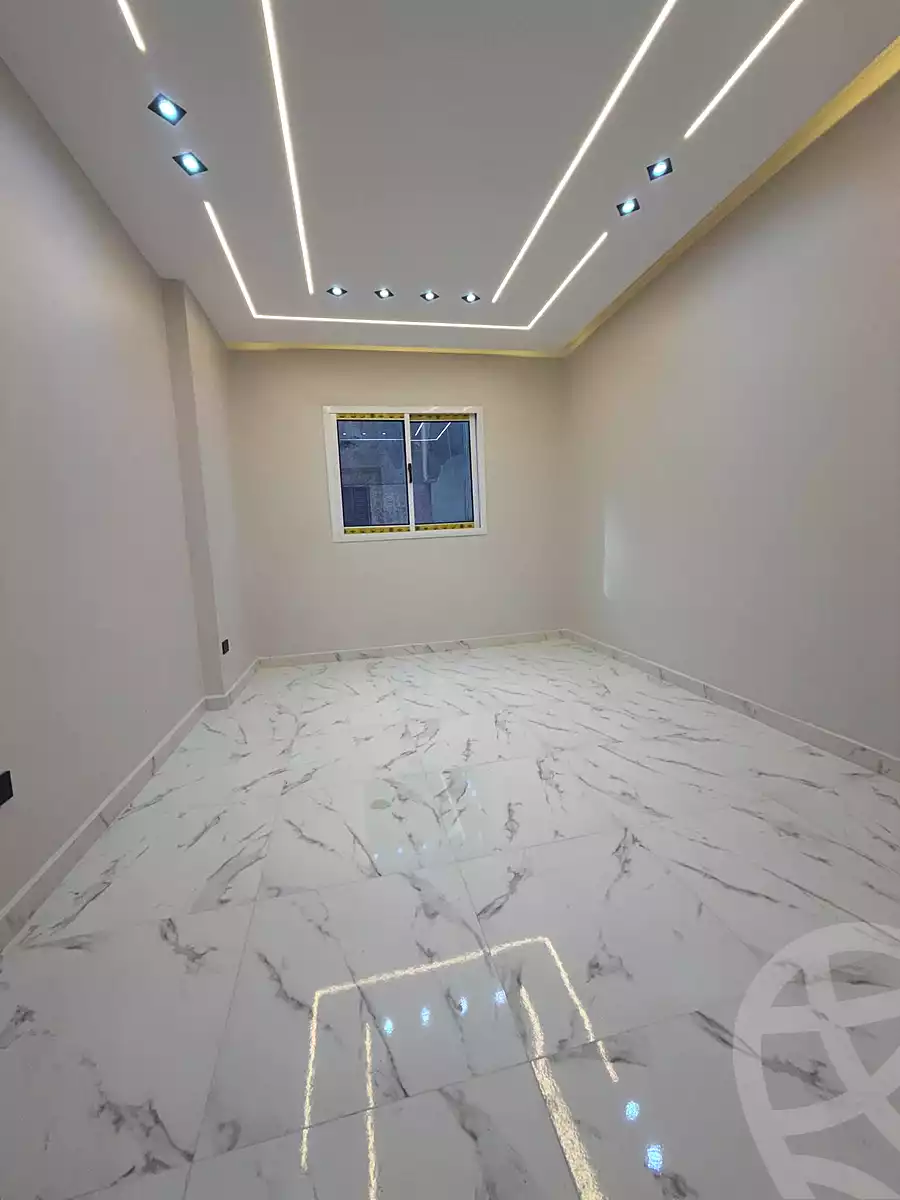 https://aqarmap.com.eg/en/listing/7118636-for-sale-alexandria-el-mandara-shr-jml-bd-lnsr