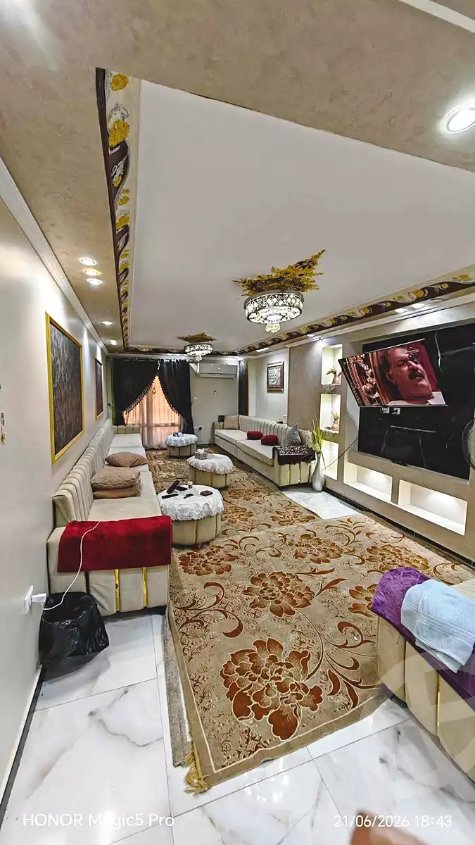 https://aqarmap.com.eg/en/listing/7118642-for-sale-cairo-helwan-helwan-el-sharkeya-abd-el-rahman-pasha-st