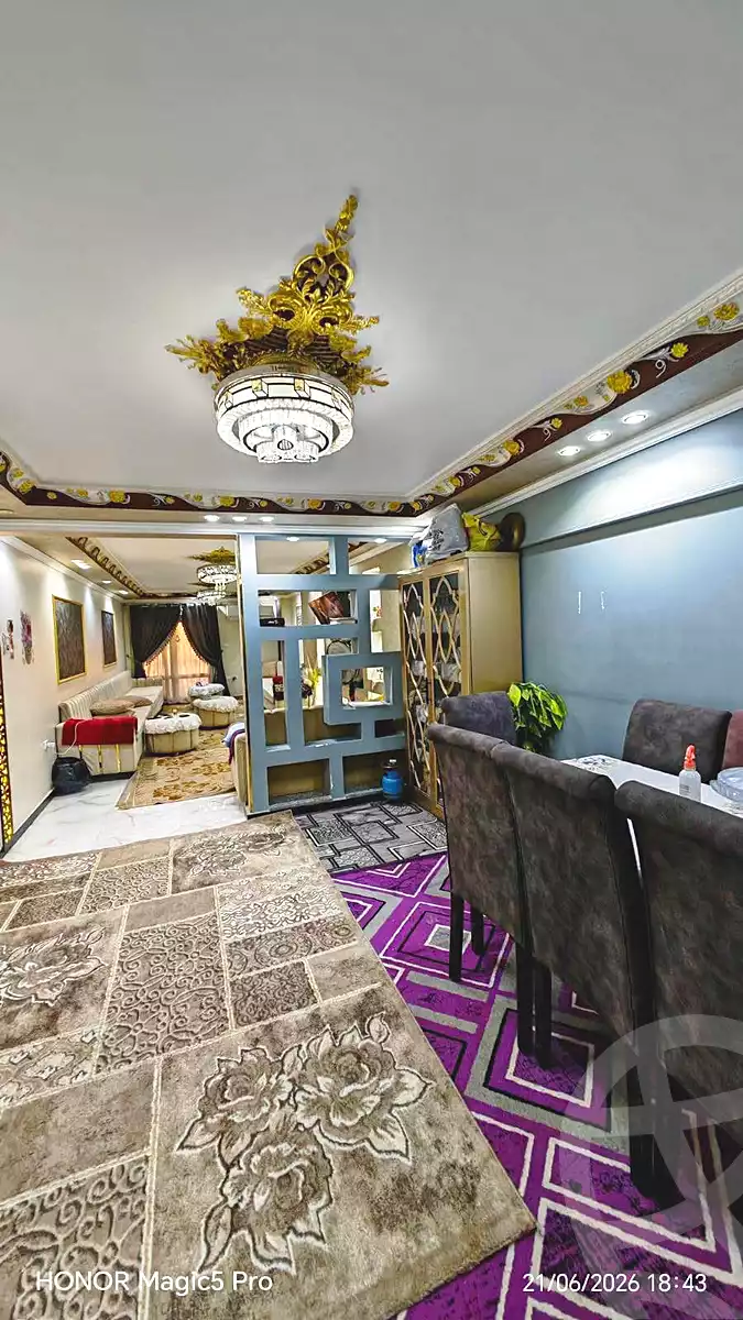 https://aqarmap.com.eg/en/listing/7118642-for-sale-cairo-helwan-helwan-el-sharkeya-abd-el-rahman-pasha-st