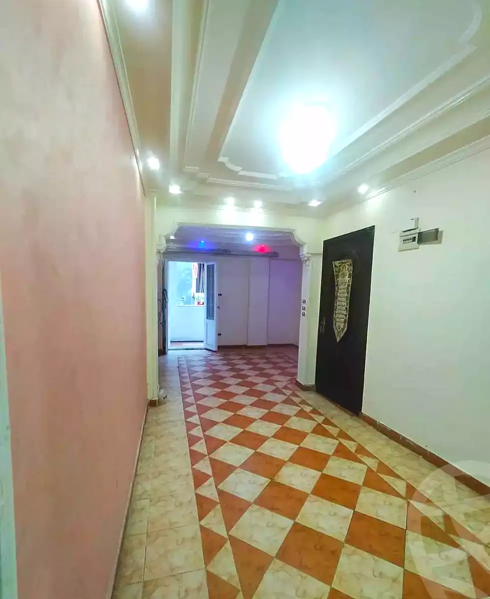https://aqarmap.com.eg/en/listing/7118631-for-sale-alexandria-lsywf-el-falki-street-16-el-eslah