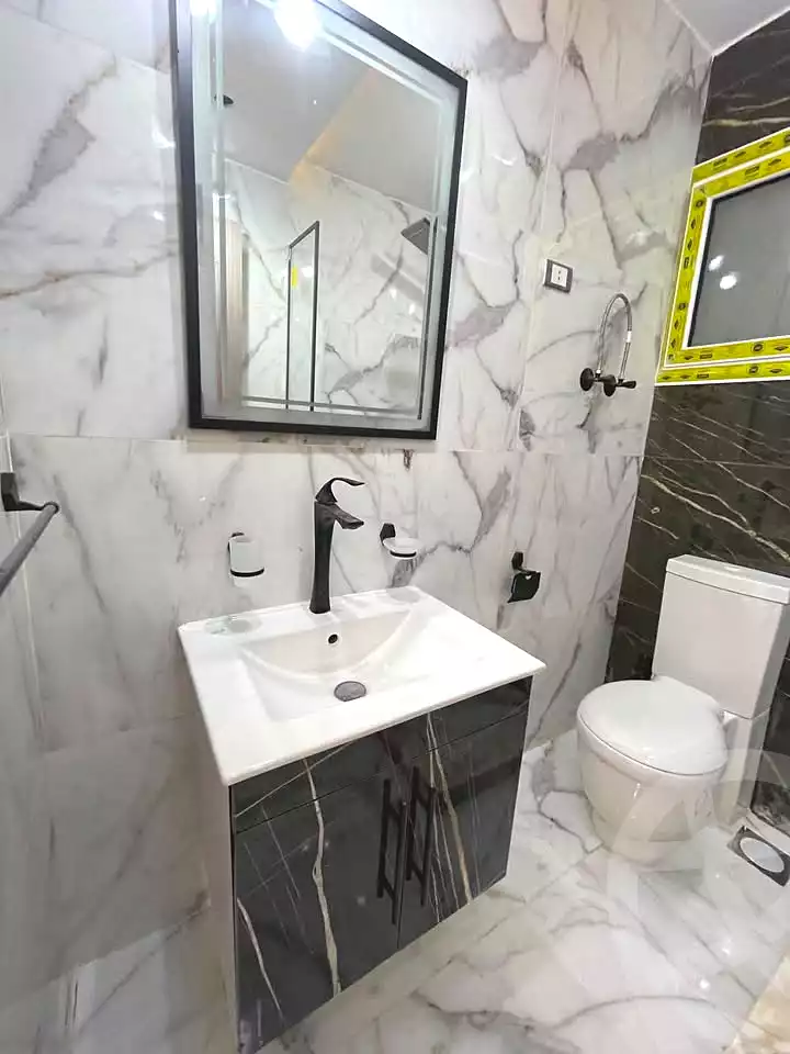 https://aqarmap.com.eg/ar/listing/7118641-for-sale-alexandria-al-agamy-lbytsh-bianchiii-el-bashwat-st