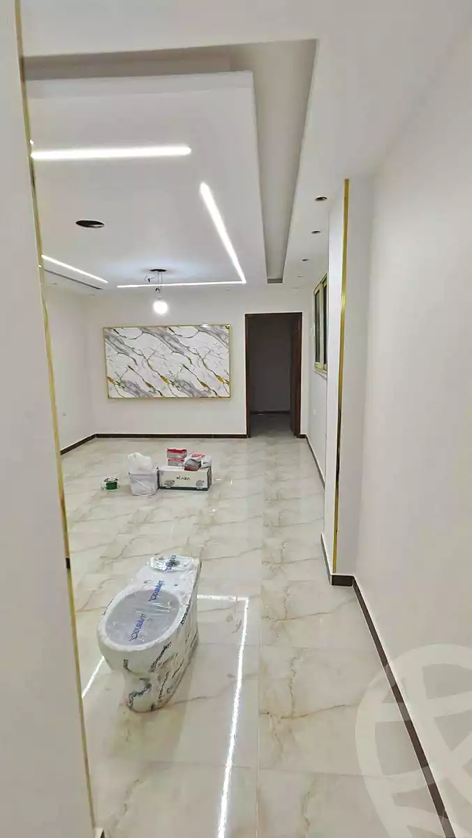 https://aqarmap.com.eg/ar/listing/7118651-for-sale-cairo-helwan
