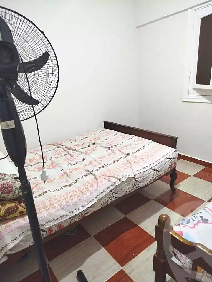 https://aqarmap.com.eg/en/listing/7118647-for-sale-alexandria-al-agamy-lbytsh-shahr-al-assal-st