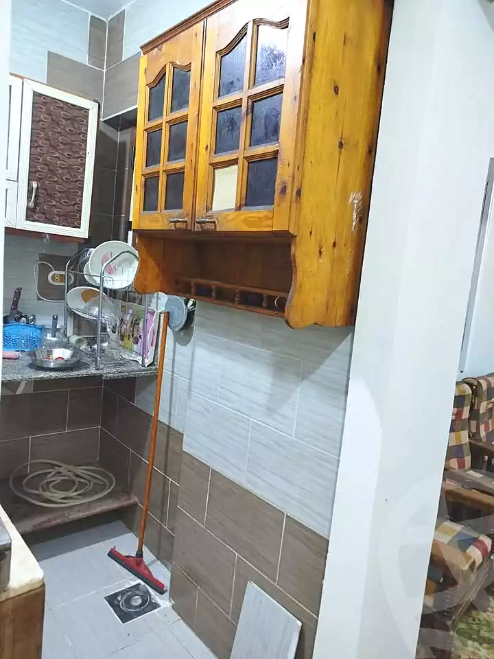 https://aqarmap.com.eg/en/listing/7118647-for-sale-alexandria-al-agamy-lbytsh-shahr-al-assal-st