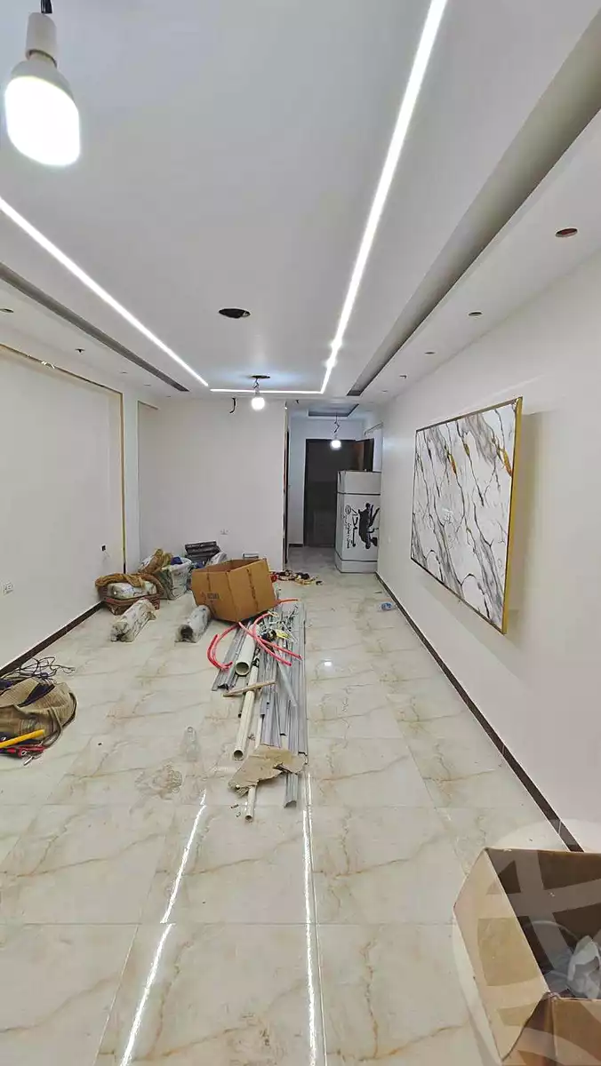 https://aqarmap.com.eg/en/listing/7118655-for-sale-cairo-helwan