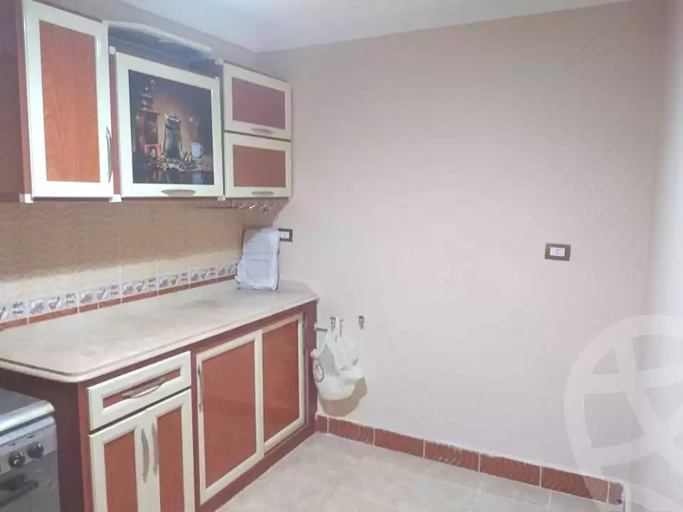 https://aqarmap.com.eg/ar/listing/7118656-for-sale-alexandria-al-agamy