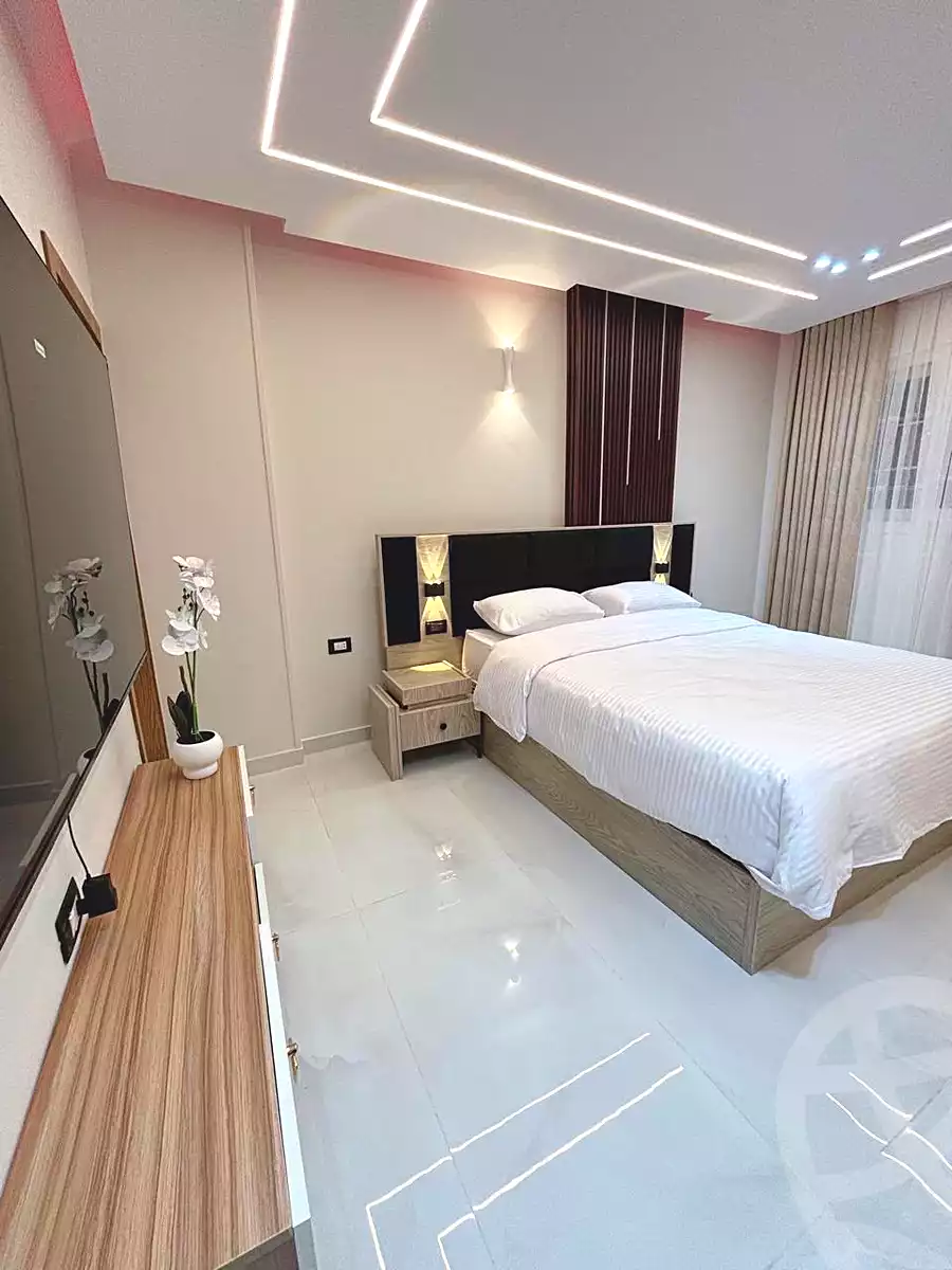 https://aqarmap.com.eg/ar/listing/7118650-for-rent-cairo-heliopolis-sheraton-saqr-korayesh-st