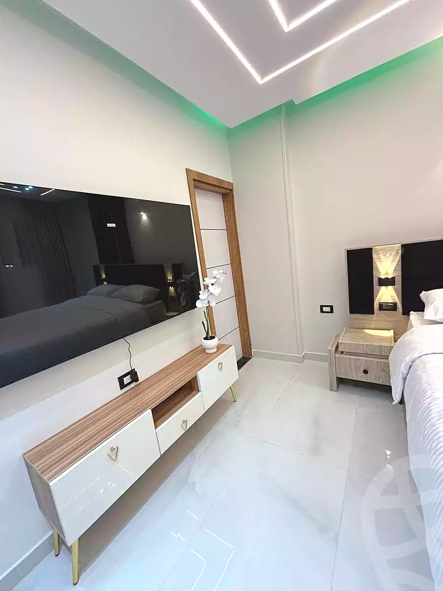 https://aqarmap.com.eg/ar/listing/7118650-for-rent-cairo-heliopolis-sheraton-saqr-korayesh-st