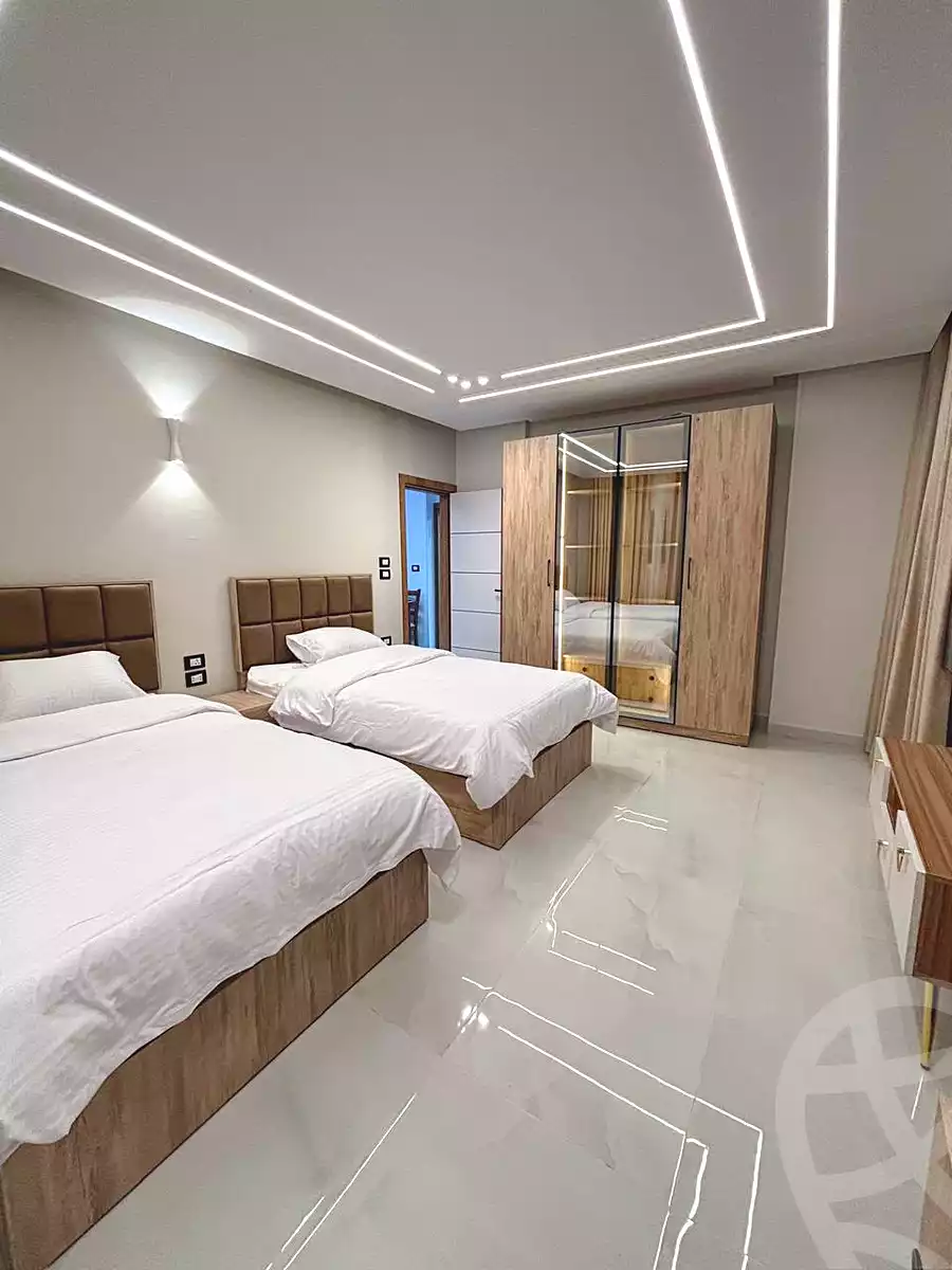 https://aqarmap.com.eg/ar/listing/7118650-for-rent-cairo-heliopolis-sheraton-saqr-korayesh-st