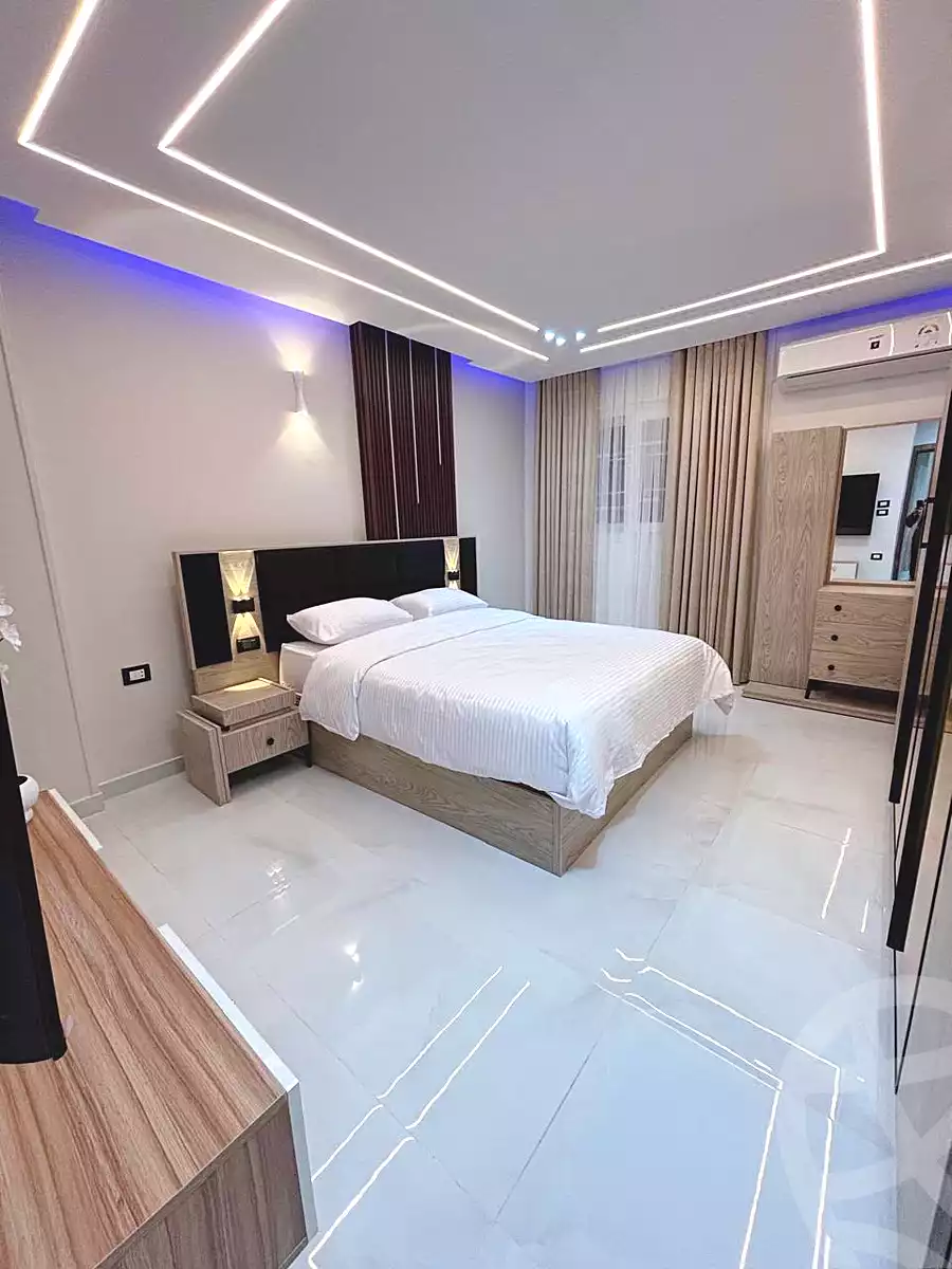 https://aqarmap.com.eg/ar/listing/7118650-for-rent-cairo-heliopolis-sheraton-saqr-korayesh-st