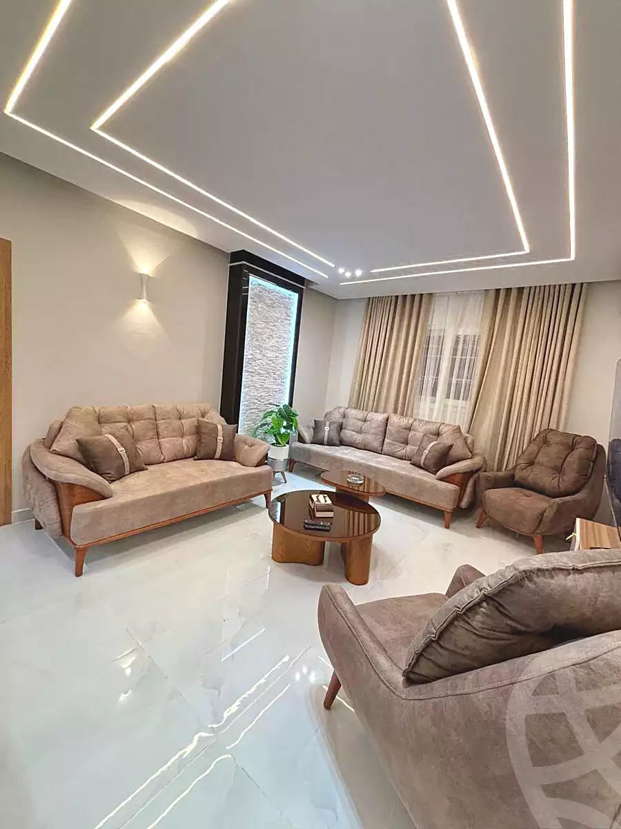 https://aqarmap.com.eg/ar/listing/7118650-for-rent-cairo-heliopolis-sheraton-saqr-korayesh-st