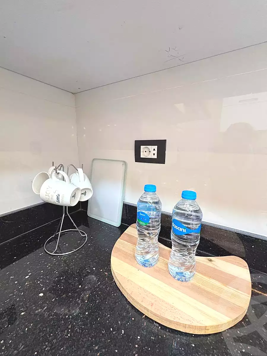 https://aqarmap.com.eg/ar/listing/7118650-for-rent-cairo-heliopolis-sheraton-saqr-korayesh-st