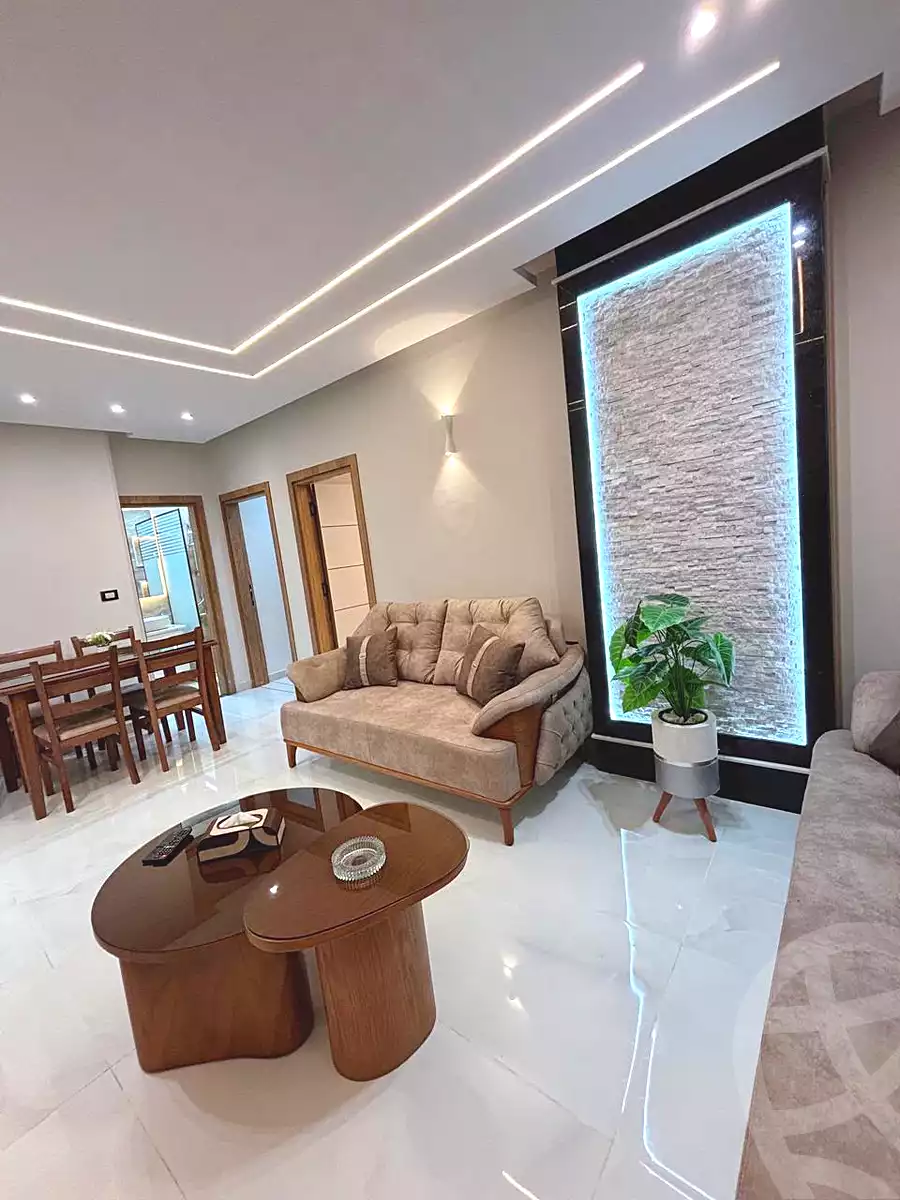 https://aqarmap.com.eg/ar/listing/7118650-for-rent-cairo-heliopolis-sheraton-saqr-korayesh-st