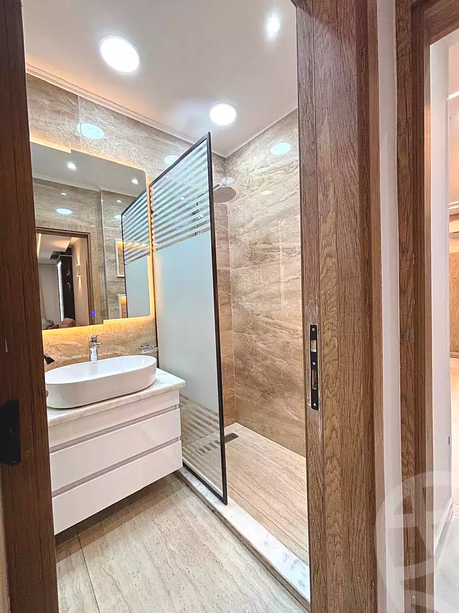 https://aqarmap.com.eg/ar/listing/7118650-for-rent-cairo-heliopolis-sheraton-saqr-korayesh-st