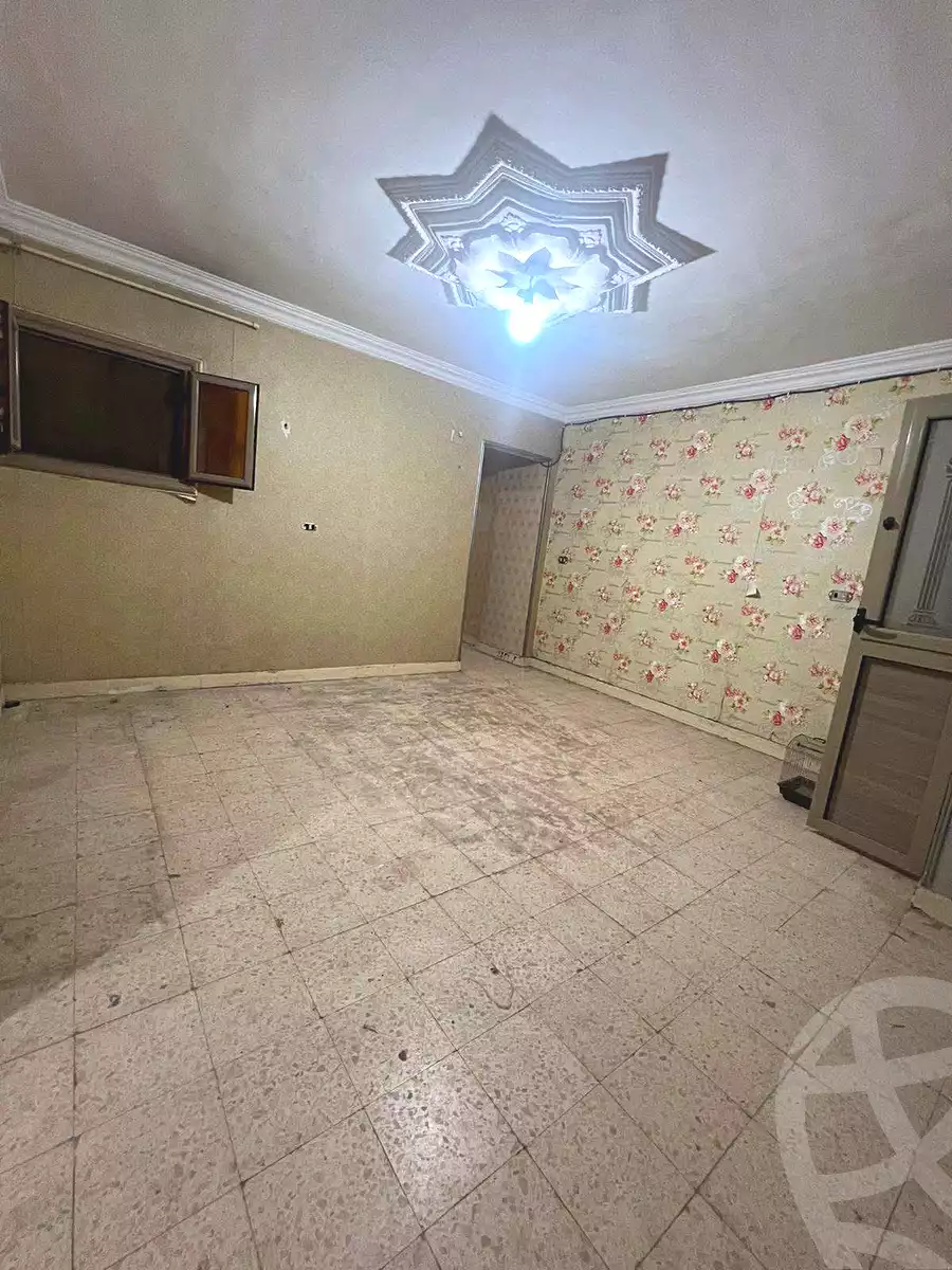 https://aqarmap.com.eg/en/listing/7118661-for-sale-cairo-helwan
