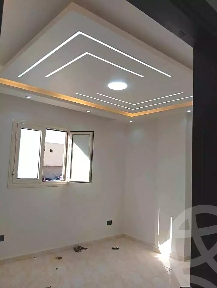https://aqarmap.com.eg/ar/listing/7118657-for-sale-alexandria-lsywf-shamaa