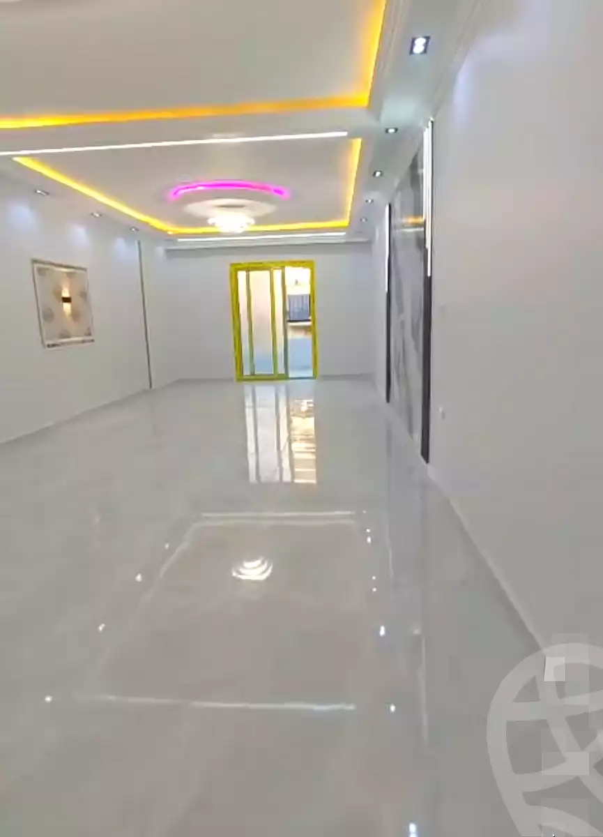 https://aqarmap.com.eg/en/listing/7118663-for-sale-cairo-faisal-el-maryotyah
