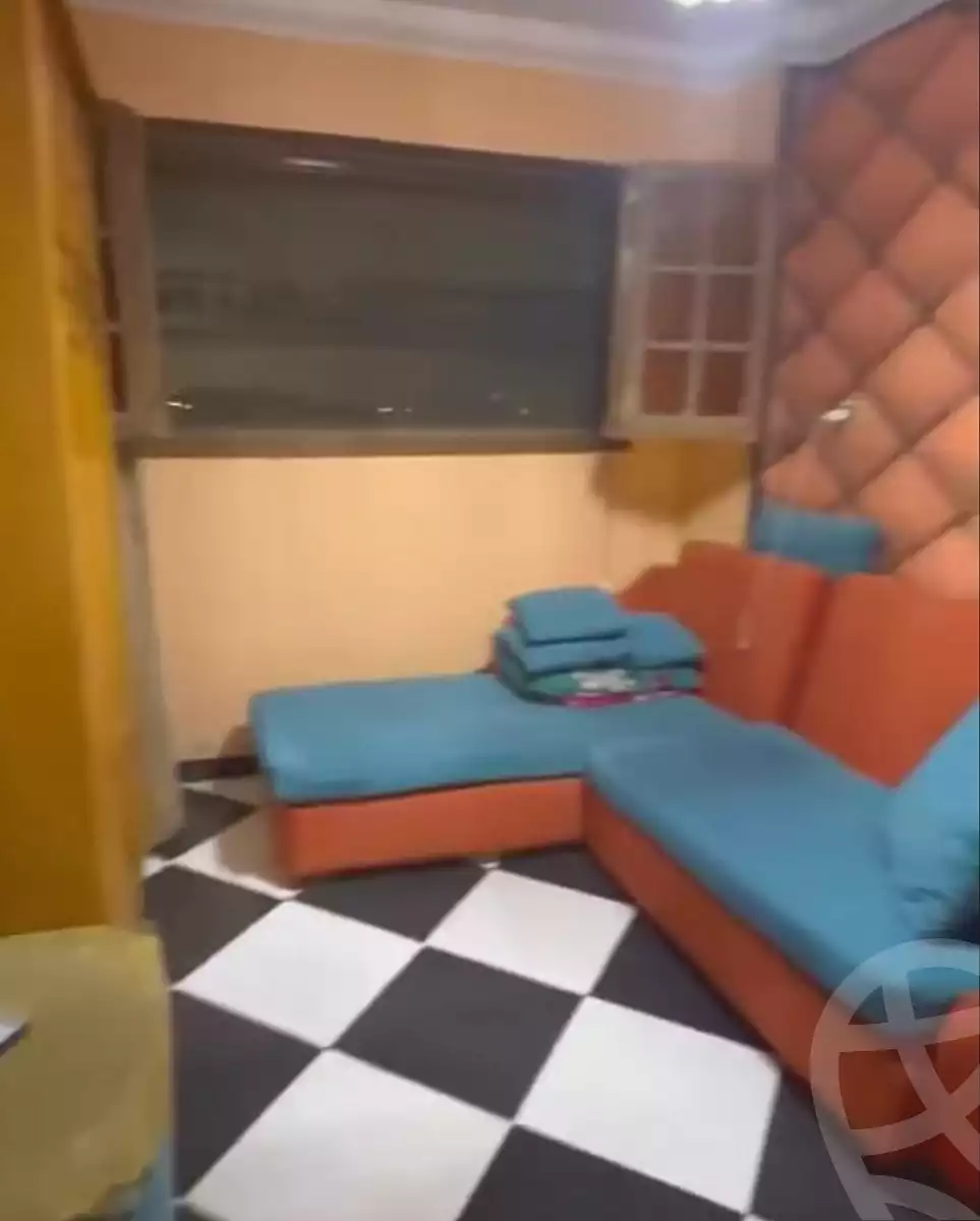 https://aqarmap.com.eg/en/listing/7118662-for-sale-alexandria-sydy-bshr
