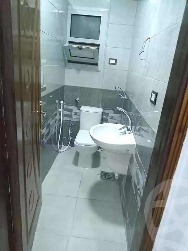 https://aqarmap.com.eg/ar/listing/7118654-for-rent-alexandria-el-asafra-shr-jml-bd-lnsr