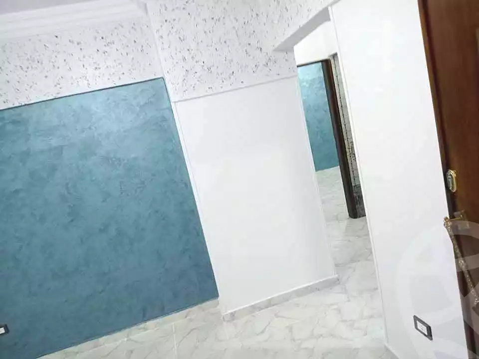 https://aqarmap.com.eg/ar/listing/7118654-for-rent-alexandria-el-asafra-shr-jml-bd-lnsr