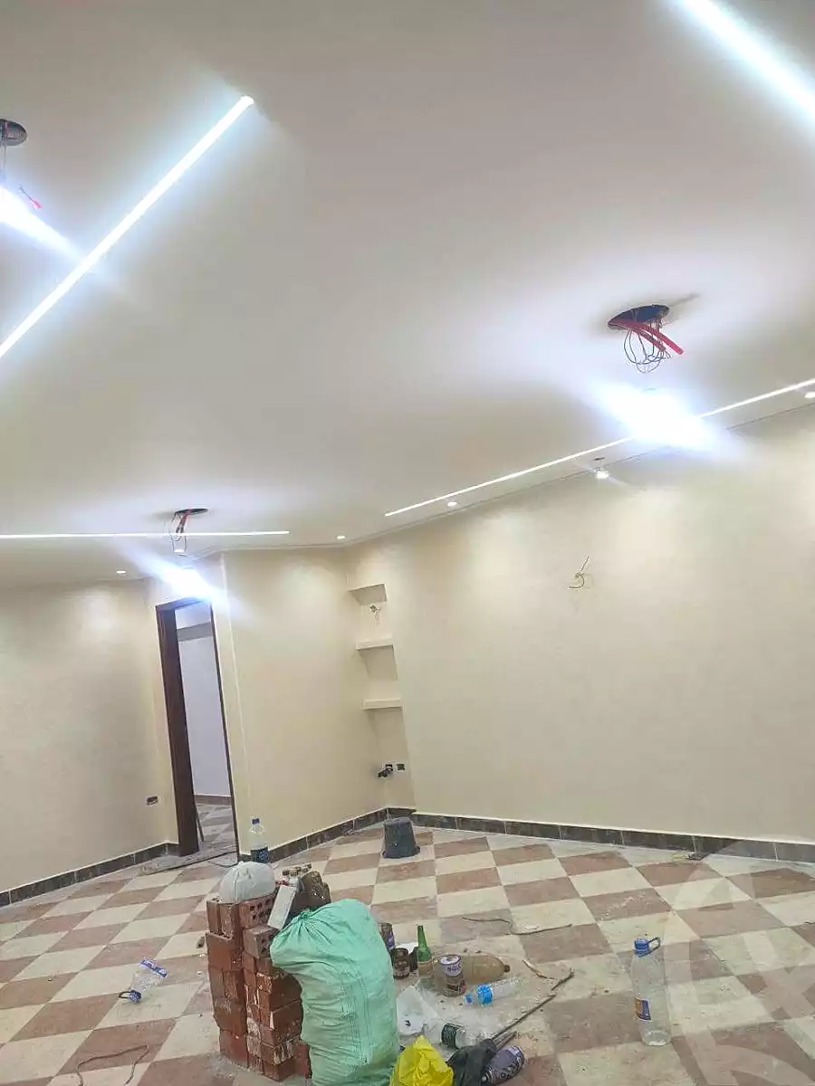 https://aqarmap.com.eg/en/listing/7118671-for-sale-cairo-helwan-helwan-el-sharkeya-latif-basha-st