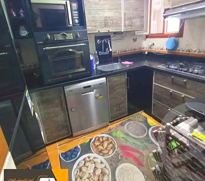 https://aqarmap.com.eg/ar/listing/7118664-for-sale-alexandria-lsywf-el-falki-street-16-el-eslah