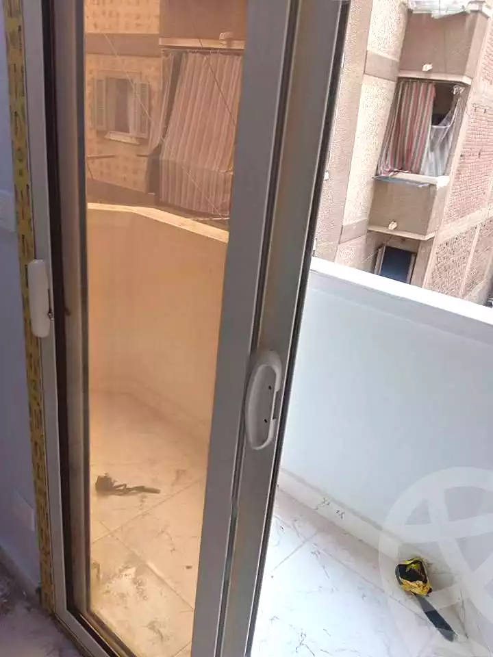 https://aqarmap.com.eg/en/listing/7118679-for-sale-alexandria-sydy-bshr-sydy-bshr-bhry-gamal-abd-el-nasir-st
