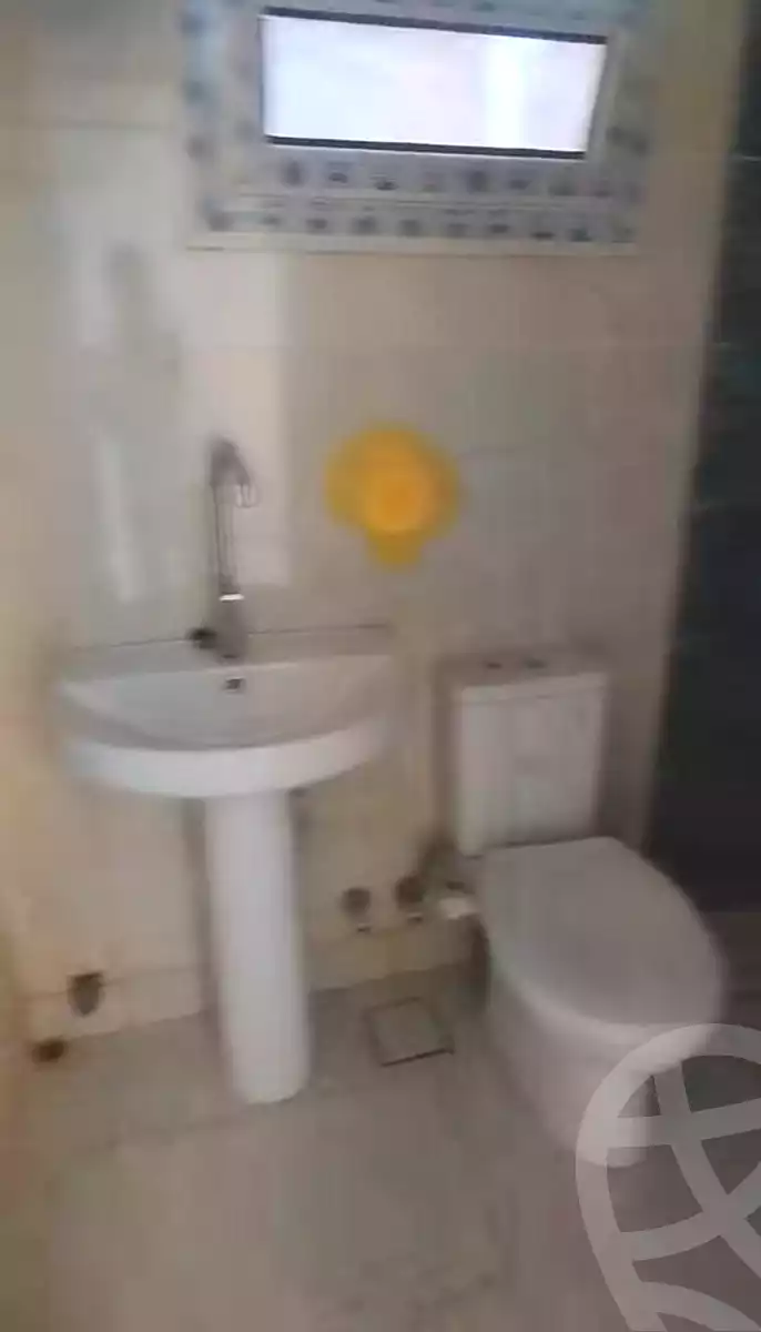 https://aqarmap.com.eg/en/listing/7118682-for-sale-cairo-elnozha-Streettt-27