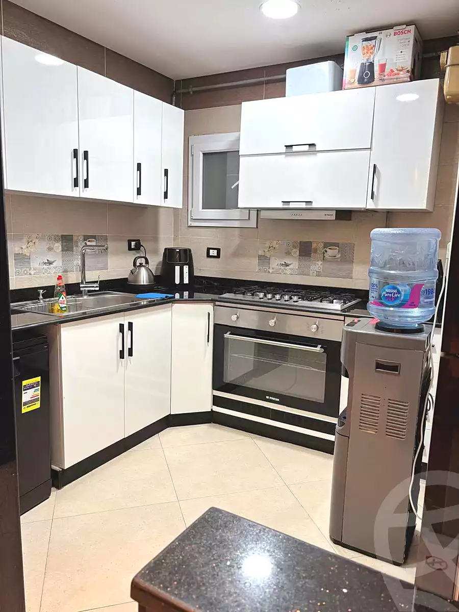 https://aqarmap.com.eg/ar/listing/7118672-for-rent-cairo-heliopolis-sheraton-saqr-korayesh-st