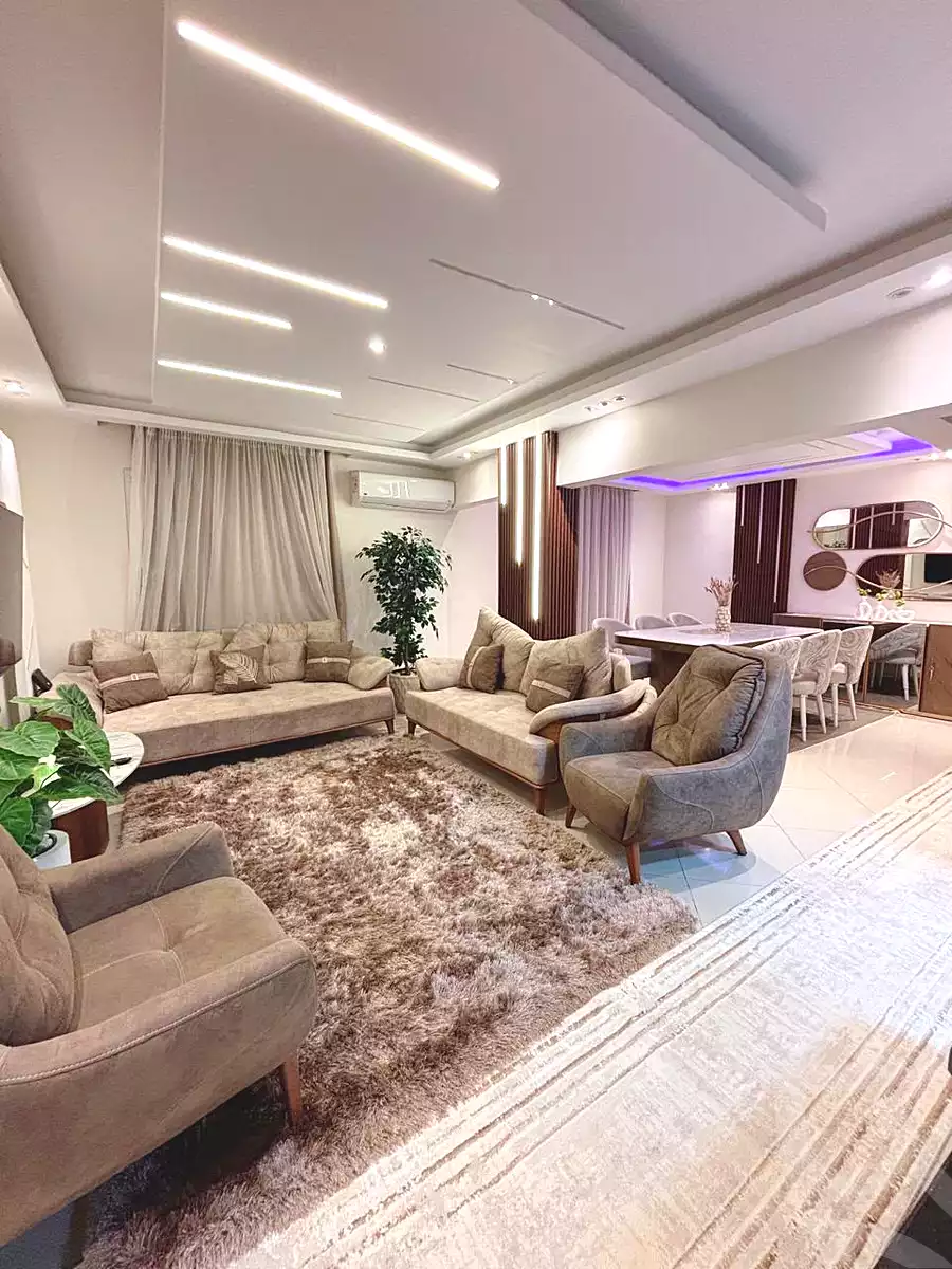 https://aqarmap.com.eg/ar/listing/7118672-for-rent-cairo-heliopolis-sheraton-saqr-korayesh-st