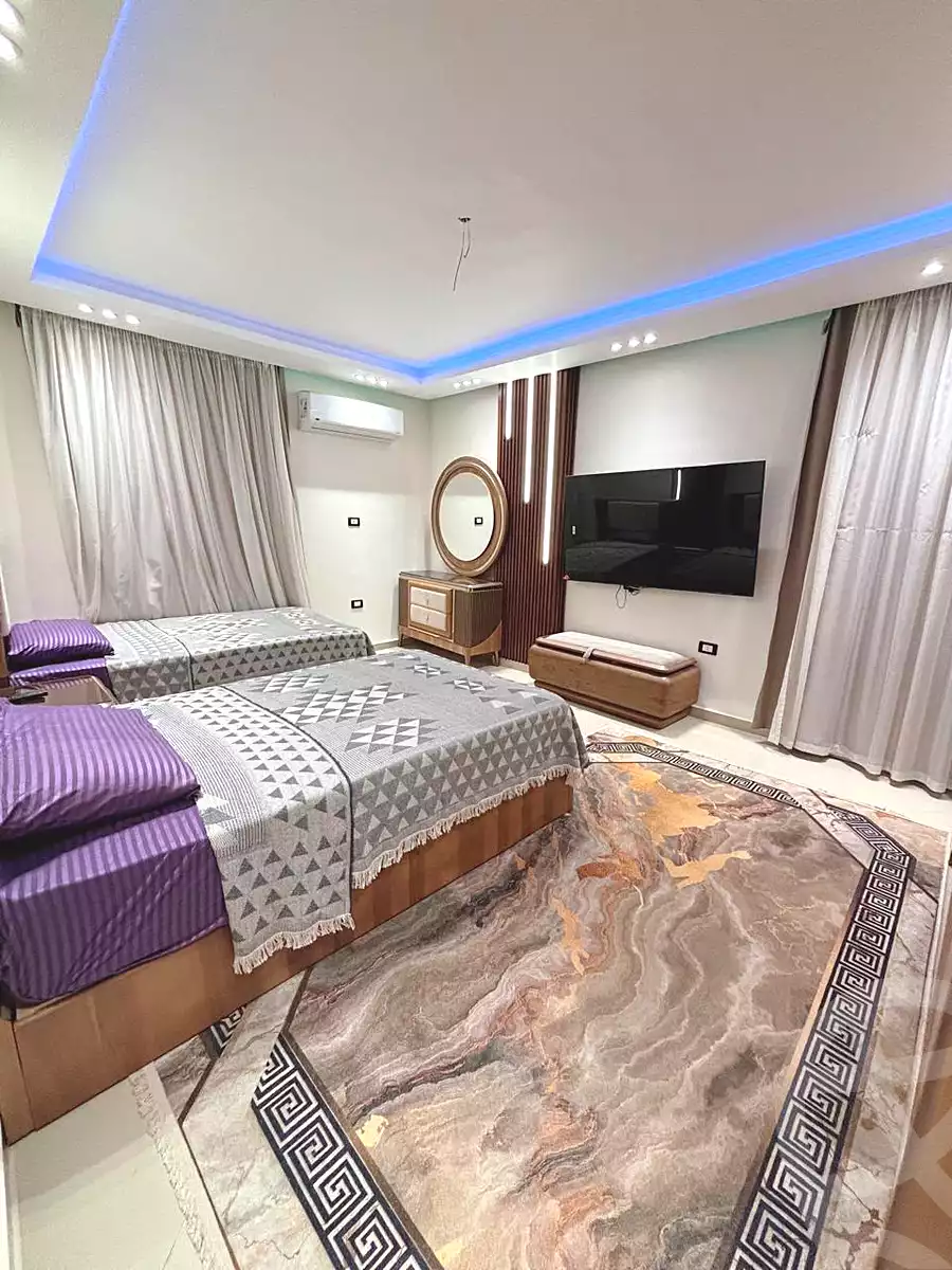 https://aqarmap.com.eg/ar/listing/7118672-for-rent-cairo-heliopolis-sheraton-saqr-korayesh-st