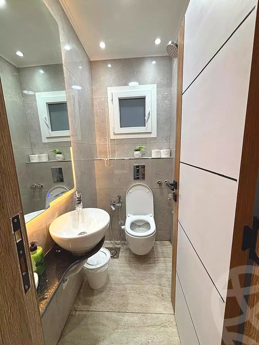 https://aqarmap.com.eg/ar/listing/7118672-for-rent-cairo-heliopolis-sheraton-saqr-korayesh-st