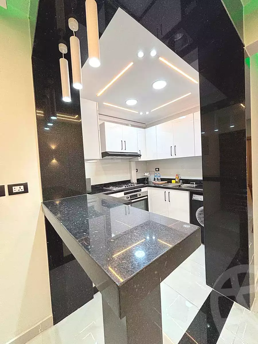 https://aqarmap.com.eg/ar/listing/7118672-for-rent-cairo-heliopolis-sheraton-saqr-korayesh-st