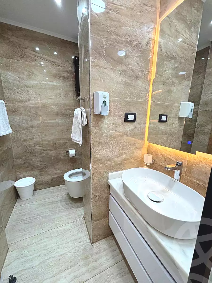 https://aqarmap.com.eg/ar/listing/7118672-for-rent-cairo-heliopolis-sheraton-saqr-korayesh-st