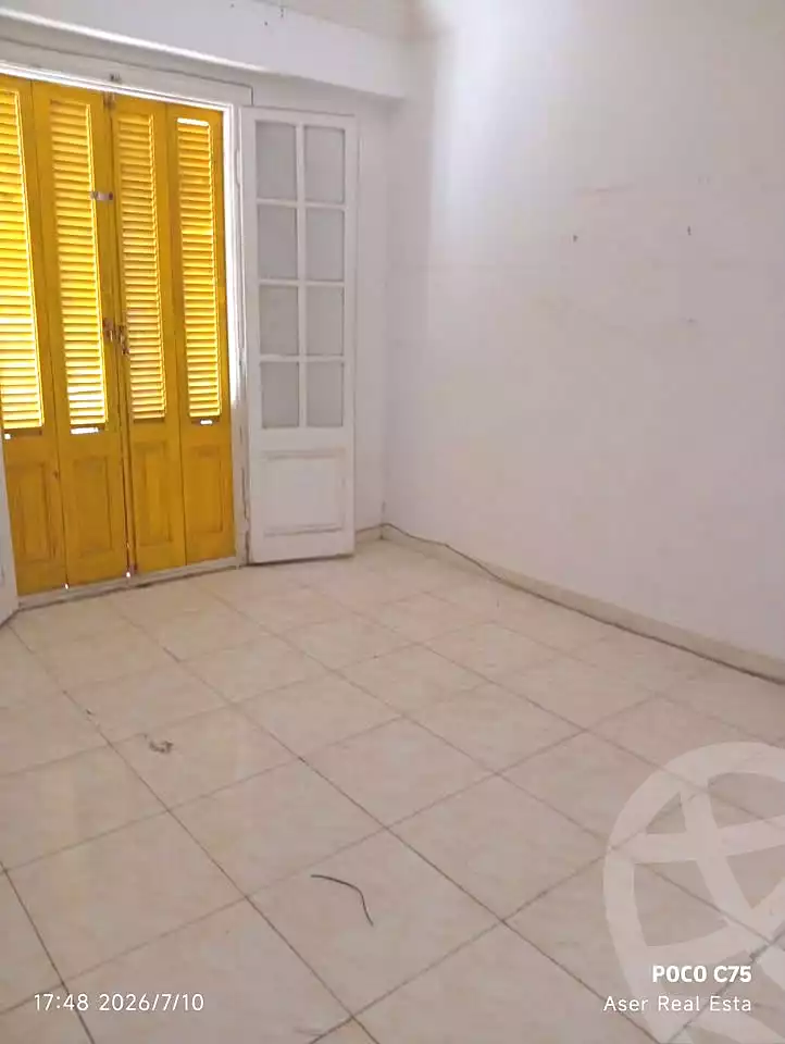 https://aqarmap.com.eg/en/listing/7118685-for-rent-alexandria-sydy-bshr-sydy-bshr-bhry-sidi-beshr-mosque-st