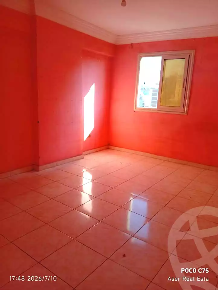 https://aqarmap.com.eg/en/listing/7118685-for-rent-alexandria-sydy-bshr-sydy-bshr-bhry-sidi-beshr-mosque-st