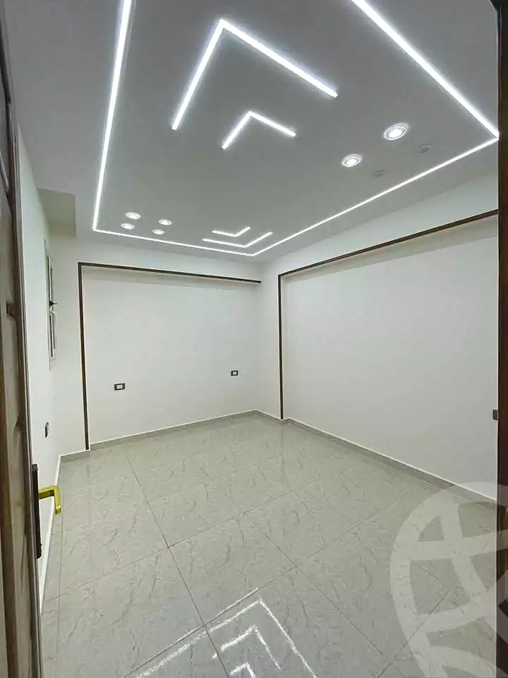 https://aqarmap.com.eg/en/listing/7118680-for-sale-alexandria-lsywf-el-falki