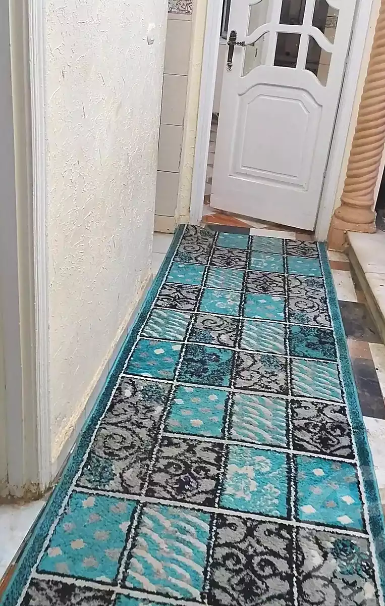 https://aqarmap.com.eg/en/listing/7118692-for-sale-cairo-faisal
