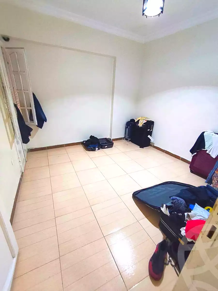 https://aqarmap.com.eg/ar/listing/7118688-for-rent-alexandria-el-asafra-l-sfr-bhry