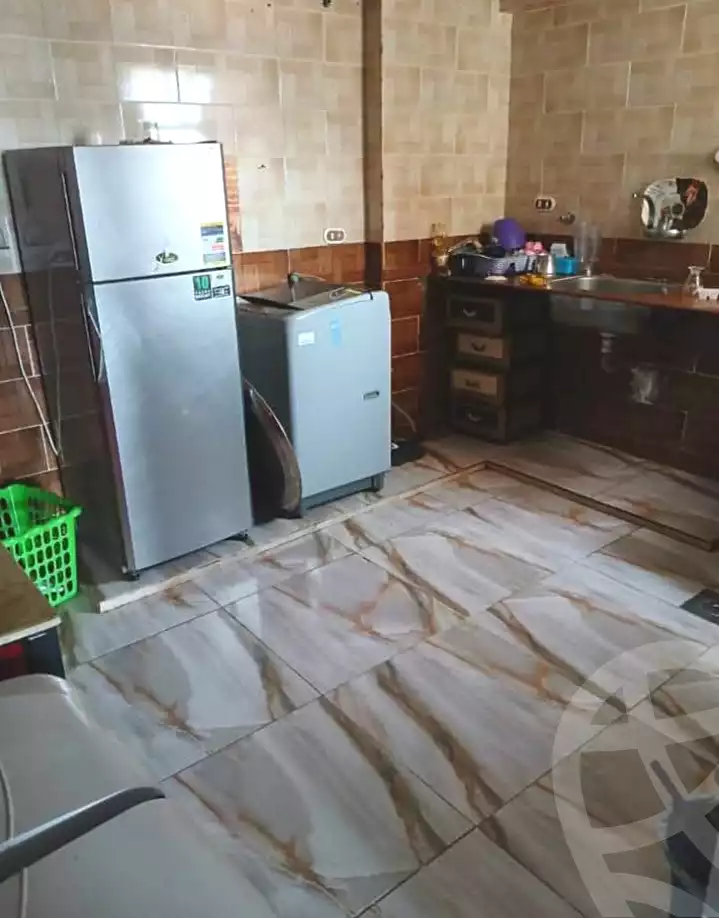 https://aqarmap.com.eg/ar/listing/7118699-for-sale-alexandria-el-mandara-alex-el-mandara-qebli