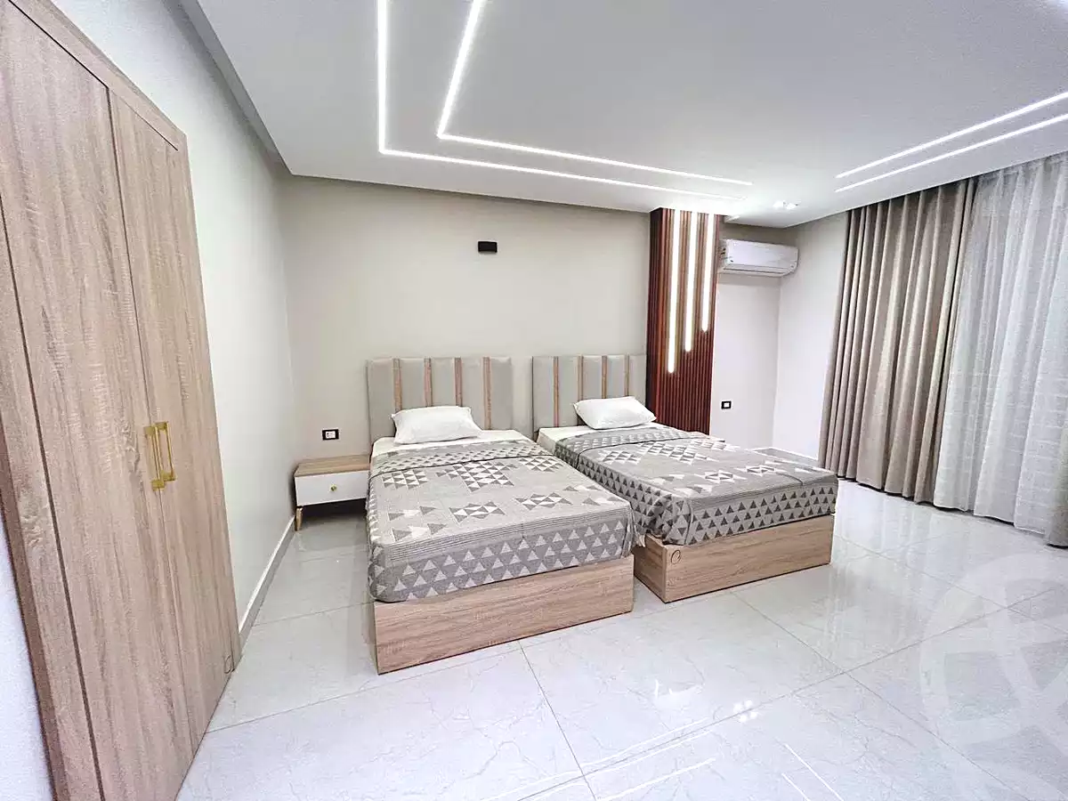 https://aqarmap.com.eg/ar/listing/7118697-for-rent-cairo-heliopolis-sheraton-saqr-korayesh-st