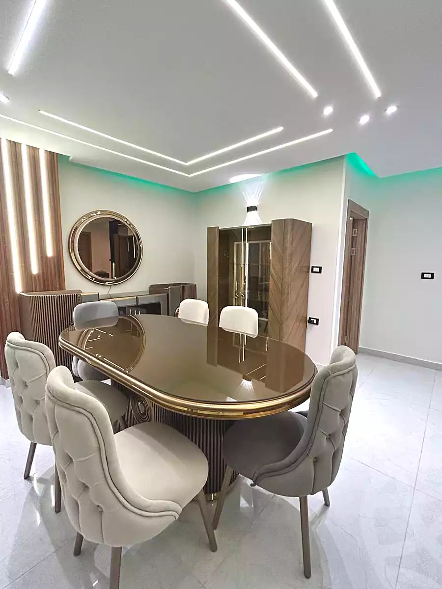 https://aqarmap.com.eg/ar/listing/7118697-for-rent-cairo-heliopolis-sheraton-saqr-korayesh-st